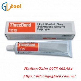 Keo Threebond 1215