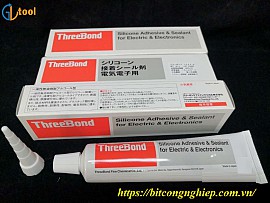 Keo Threebond 1224G