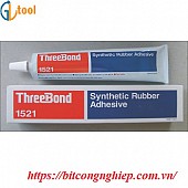 Keo Threebond 1521