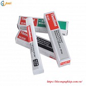 Keo Threebond 1530; 1530B; 1530C; 1530D