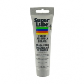 Mỡ động cơ - Super Lube 19003