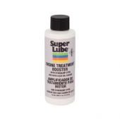 Dầu xử lý động cơ Super Lube 20040