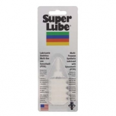 Mỡ Super lube 21020-1oz