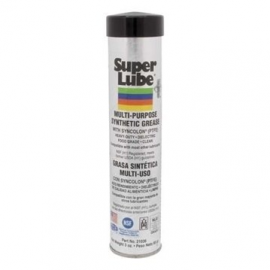 Mỡ Super lube 21036-3oz