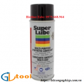 Super Lube 31110