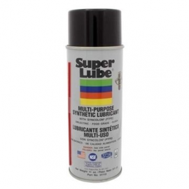 Dầu tổng hợp đa năng - Super Lube 31110-325ml