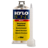 KEO HYLO®BOND M511