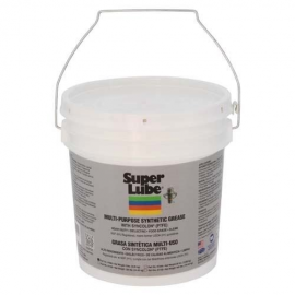 Mỡ Super lube 41050-5LB