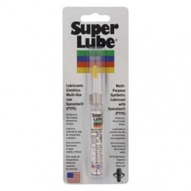 Super Lube - 51010