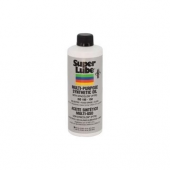 Super Lube - 51025