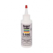 Dầu Silicon O-Ring Super Lube 56204