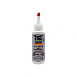 Dầu Silicone 350 cSt - Super Lube 56304