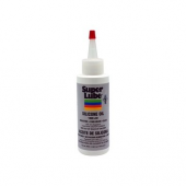 Dầu Silicone 1000 cSt - Super Lube 56404