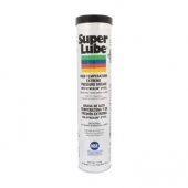 Mỡ chịu nhiệt cấp thực phẩm Super Lube 71150-400g