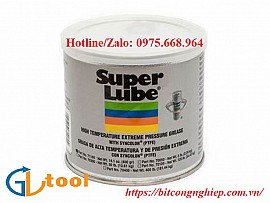 Super lube 71160