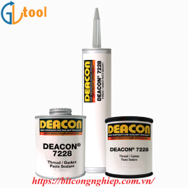 DEACON 7728