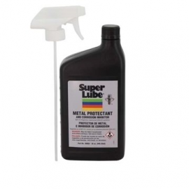 Super Lube - 83020