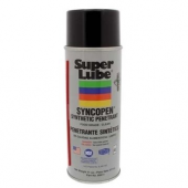 Super Lube - 85011