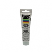 Mỡ Super lube Silicon điện môi 91003-3oz