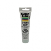 Mỡ Super lube Silicon O-Ring 93003-3oz