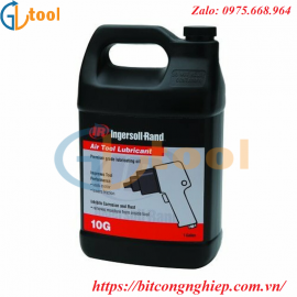 Dầu Ingersoll-Rand 10G