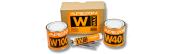 Sáp chân không Apiezon Wax W