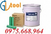 Mỡ BOLUB XEP-302