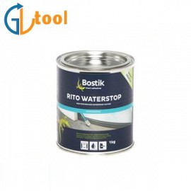 Keo Bostik Rito Waterstop