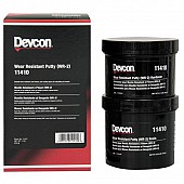 Wear Resistant Putty 11410 - Devcon IRP150