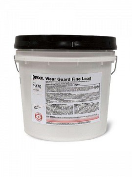 WEAR GUARD FINE LOAD DEVCON 11470 - IRP120