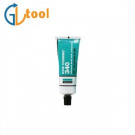 Dow Corning 340