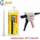 Keo Loctite E-20HP Hysol