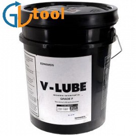 Dầu chân không Edwards V-Lube H