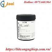 Mỡ ShinEtsu G-746