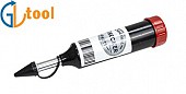Mỡ Becker GB LUBE 15/2 - 74330500000