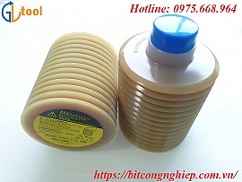 Mỡ Lube HISA1-7