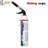 Keo Silicone Ergo 3140