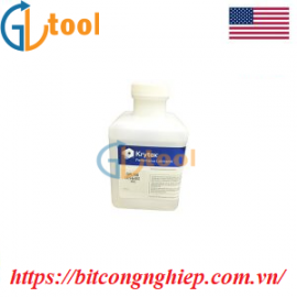 Dầu Dầu Krytox GPL 106