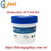 Krytox GPL 227