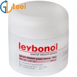 Mỡ chân không Leybonol LVO 871 RAMSAY