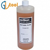 Dầu chân không Leybold HE-750