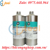Dầu Molykote PD-930