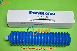 Mỡ Panasonic N510006423AA