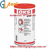 OKS 416