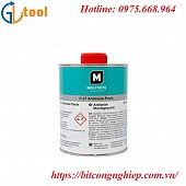 Mỡ Molykote P-37 Paste