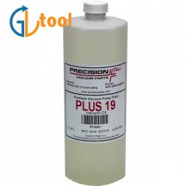 Dầu chân không Precision Plus 19