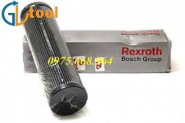 Lọc Bosch Rexroth R928045671