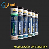 Mỡ Royal Volt Polyurea