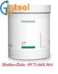 Mỡ Schaeffler Food2