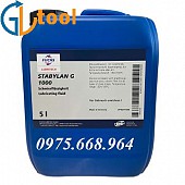 Fuchs Stabylan G 1000